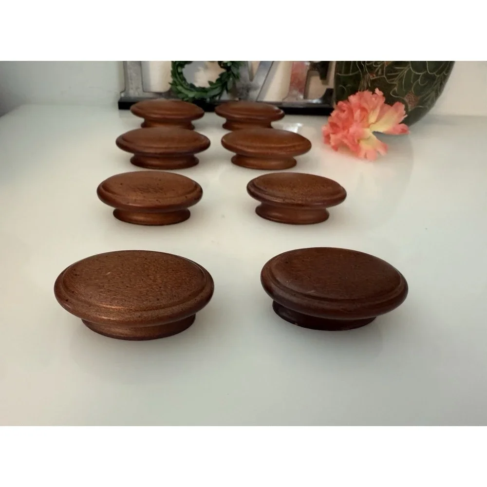 N/A 1950s set